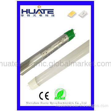 T8 2835SMD led tube light CE ROHS